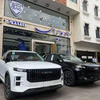 لوکانوال 7 و لوکانو8 /نقد،اقساطی/صفر،کارکرده