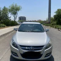 جک J5 مدل ۱۳۹۴