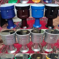 ضرب کوردی حرفه ای ، تمام حرفه ای|سازهای سنتی|سنندج, |دیوار