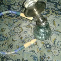 قلیون نو نو