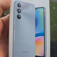 گوشی a05 sنواکبند