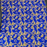 فروش لباس محلی  نو