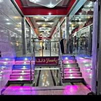 فروش-مغازه-زیر-قیمت-شهید-بهشتی