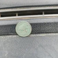 سکه ۵۰۰۰ریالی جمهوری اسلامی