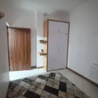 رهن و اجاره اپارتمان به زوج و یک بچه