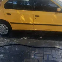 دربستی به مرز مهران و خسروی روز جمعه