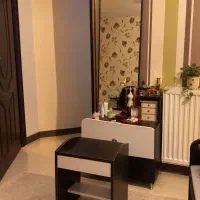 سرویس خواب تک نفره ،
