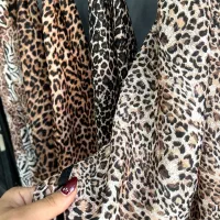 مینی اسکارف