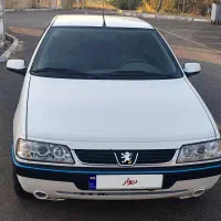 slx99