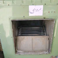 کولر 5500
