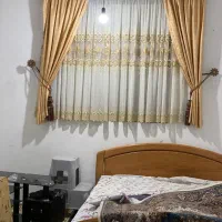 اجاره-منزل-روزانه-وهفتگی