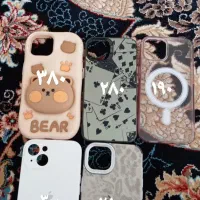 گارد ایفون 13نرمال