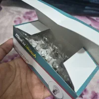 چراغ عقب تک کنتاک و دو کنتاک  راهنما و فیوز ماشین