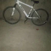دوچرخه 26