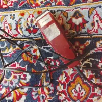 موزر آلمانی اصل