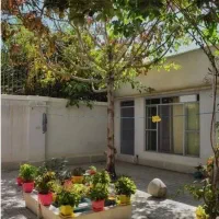 فروش-خانه-رحمت-آباد