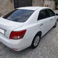 آریودنده ای ۱۶۰۰ مدل۹۹. استارت ۱۴۰۰. کارکرد ۹۰ تا