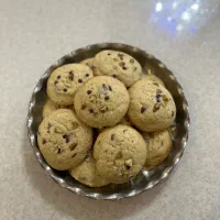 کوکی خونگی و جارکیک