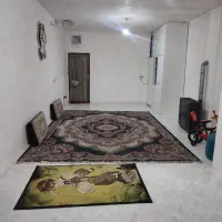 سوییت اجاره روزانه ۲۰۰