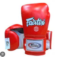 دستکش بوکس fair tex