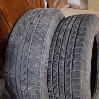 لاستیک|قطعات یدکی و لوازم جانبی|جونقان, |دیوار