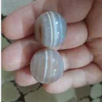 دعا و سرکتاب دعای کلیمی