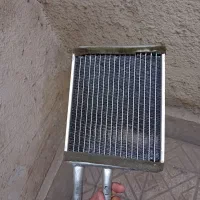 رادیات بخاری هایما s7