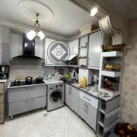 اجاره-52-متری-ماهان-طبقه-اول