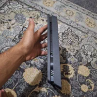 ps4 slim|کنسول، بازی ویدئویی و آنلاین|اهواز, فرهنگ شهر|دیوار