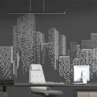 استخدام نیرو /در مشاور املاک/