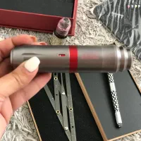 دستگاه تاتو بدن و صورت
