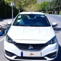 حواله سهند تحویل مهر 1405