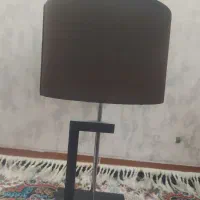 آباژور