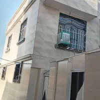 رهن واجاره خونه همکف شاهنامه
