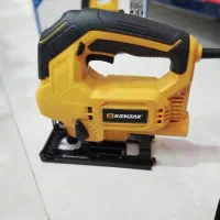 اره عمود بر گیربکسی کنزاکس عمودبر 4 حالته 4155
