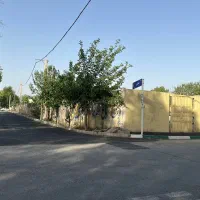 زمین-300-متر-محمد-شهر