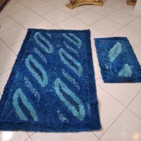 فرش