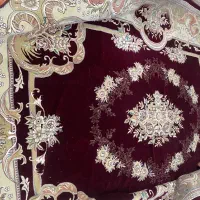فرش سه در چهار