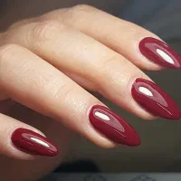 ناخنکار/فشیال کار/پدیکور کار