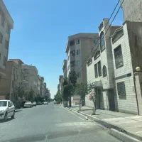 250متری-جنوبی-گذر45متری-دهکده-المپیک-مسکونی-اداری