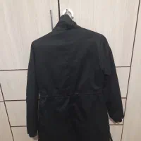 پالتو|لباس|بجنورد, |دیوار