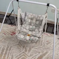 تاب گهواره ای
