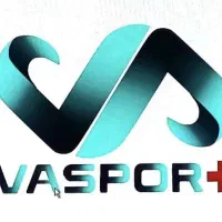 بازاریاب و وسط کار و خیاط