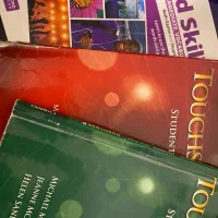 تدریس خصوصی زبان