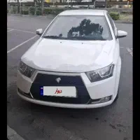 دنا پلاس