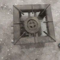 اجاق گاز