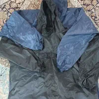 دو عدد بادگیر مخصوص ماهیگیری