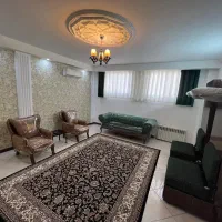 اجاره سوئیت وواحدمبله روزانه وپاره وقت درمرکزتهران