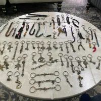 جاسوییچی