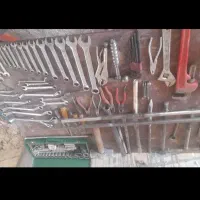 اچار زیربند سازی